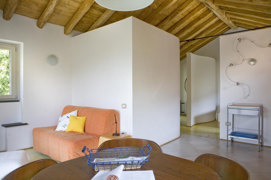 Agriturismo Il Mulino Stibiveri Экстерьер фото